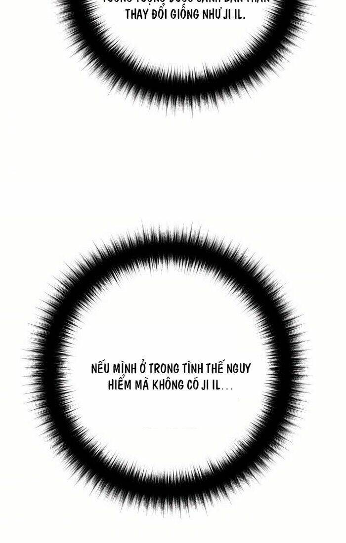 trigger chapter 38 50