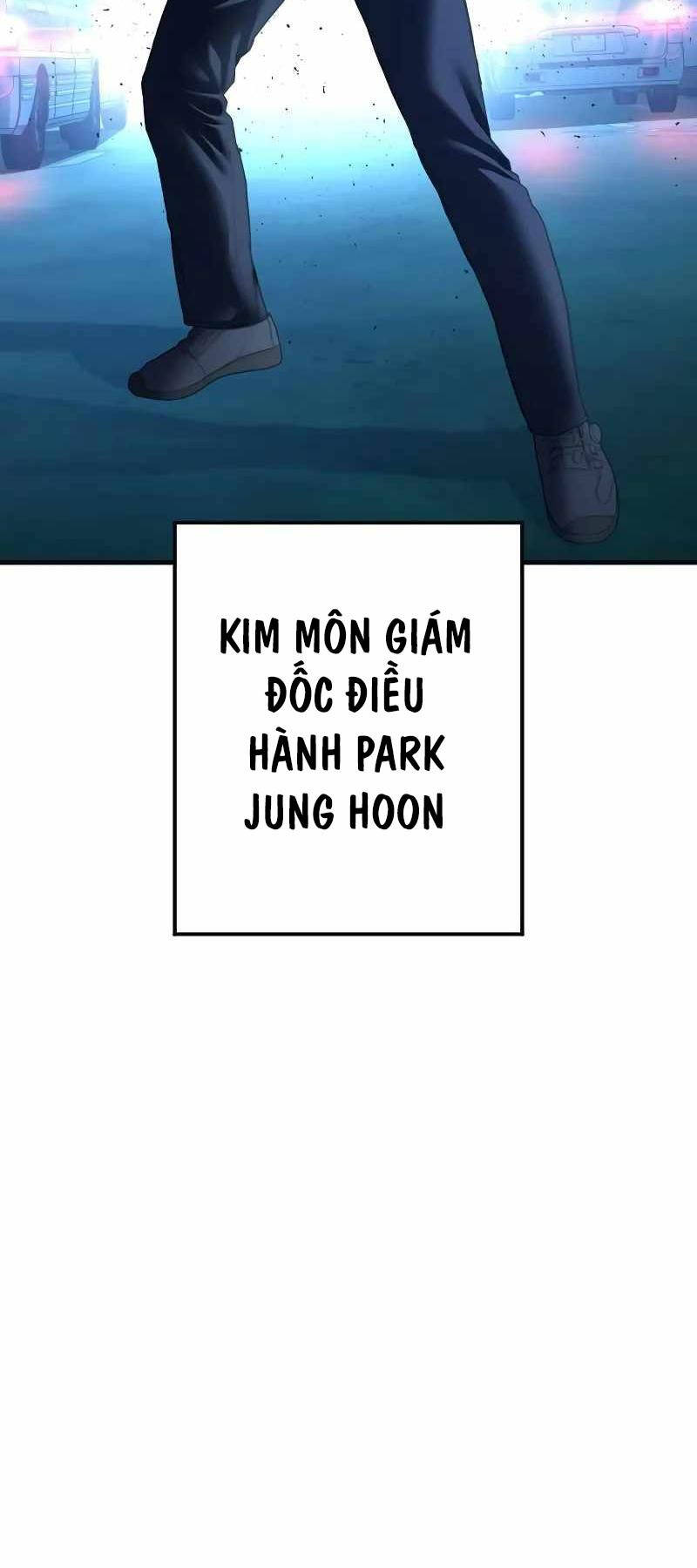 đặc vụ kim chapter 136 52