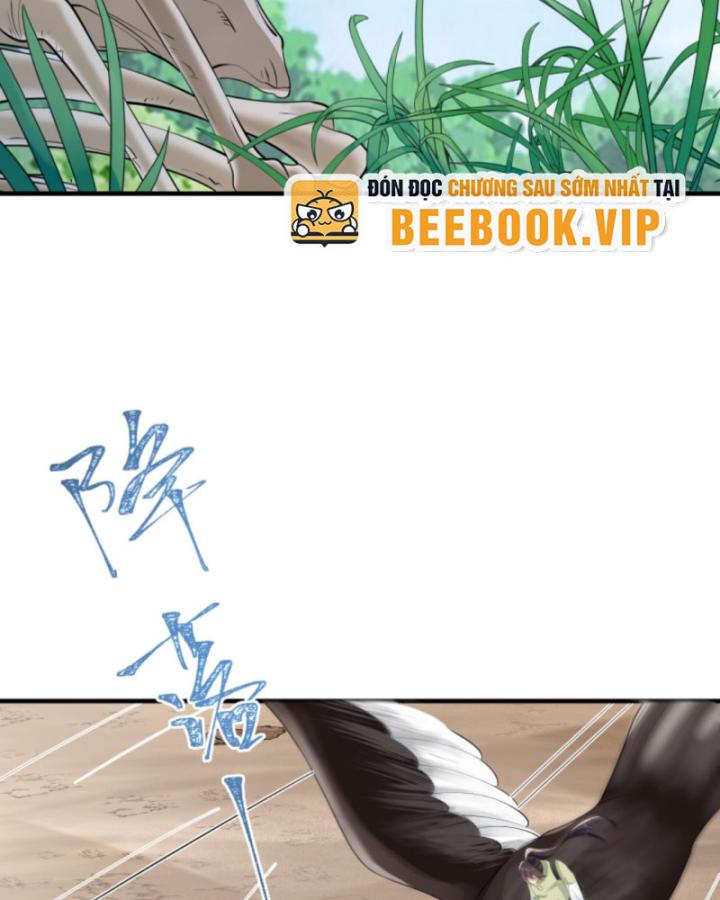 học cùng em gái, tôi bất cẩn vô địch rồi chapter 86 24