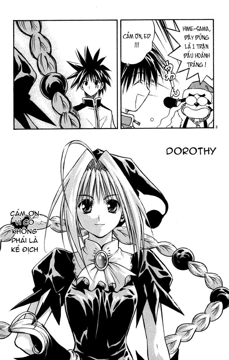 mar heaven chapter 55 3