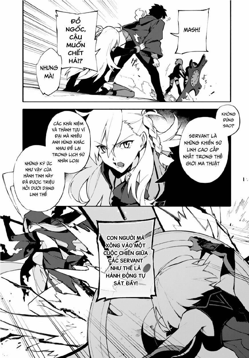 fategrand order-mortalisstella chapter 2 13