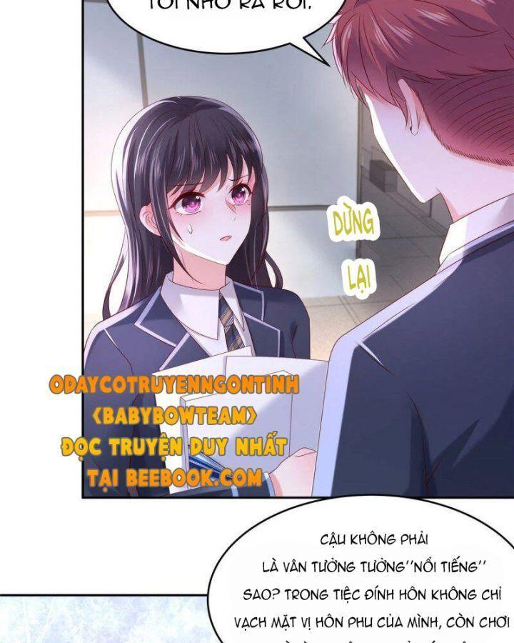 tái sinh tương ngộ chapter 34 2