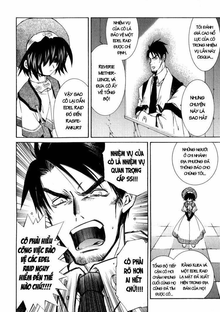 erementar gerad chapter 12 4