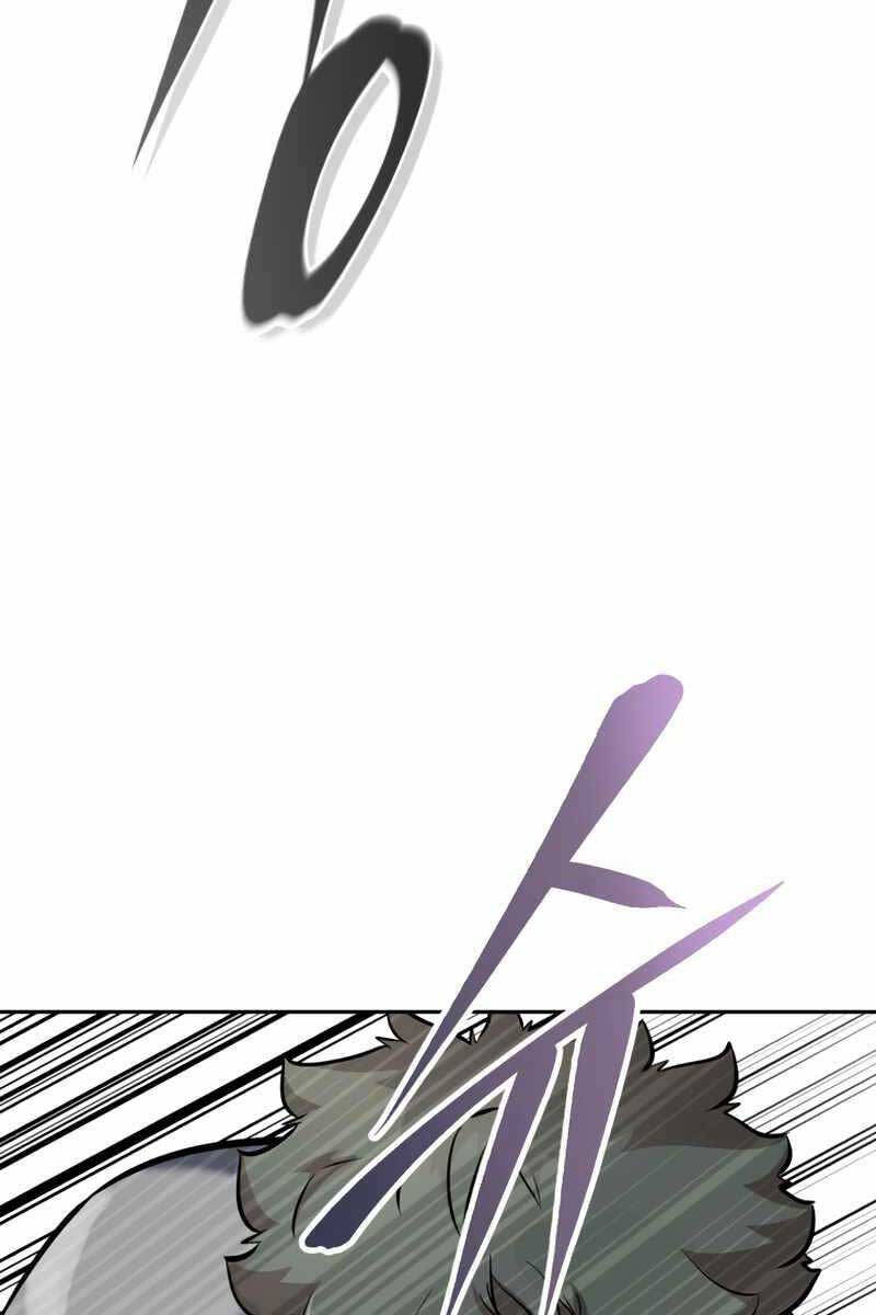 sự trở lại kiếm sư huyền thoại chapter 7.2 50