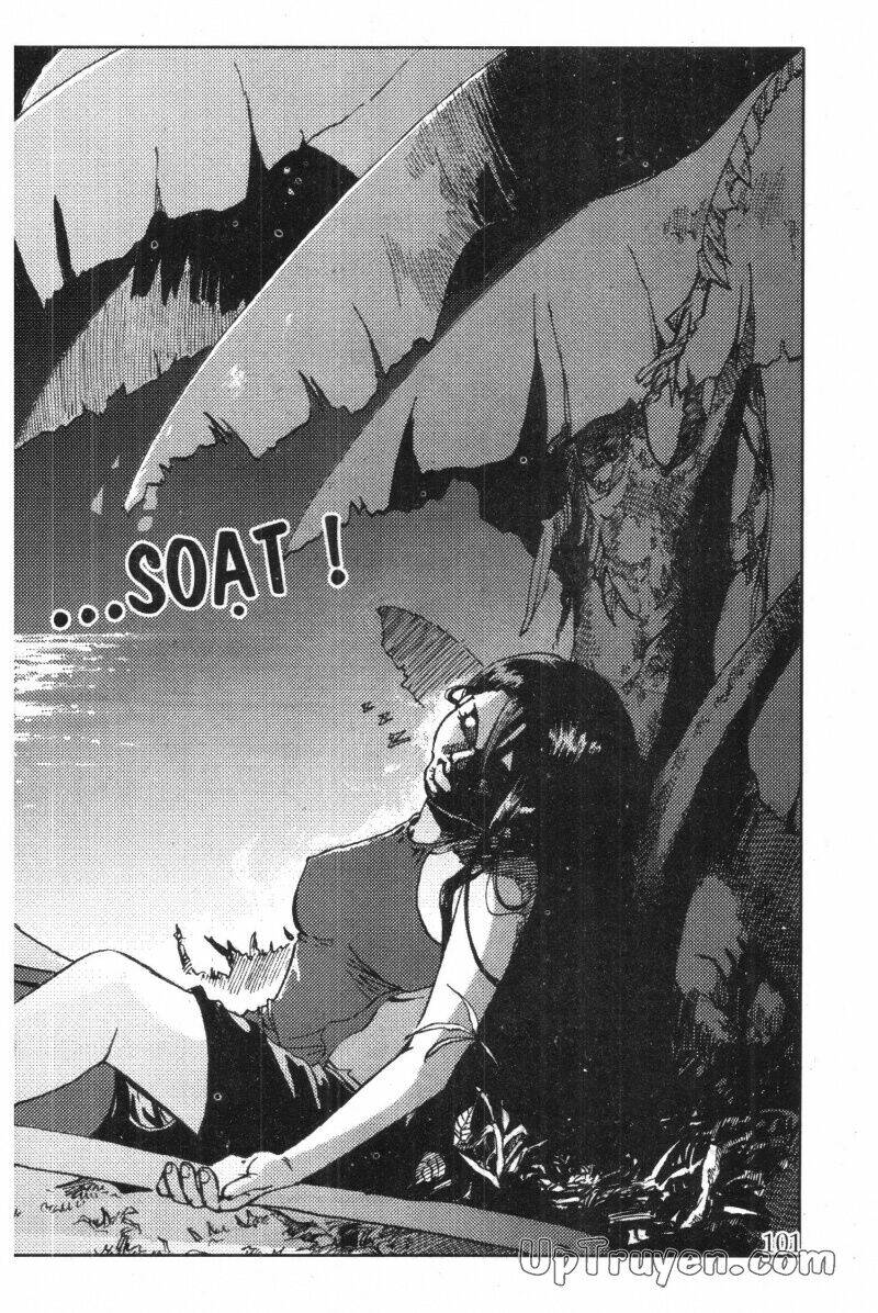 chí phèo chapter 1 100