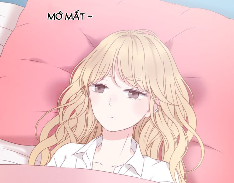 lượm được một tiểu hồ ly phần 1 chapter 33 19