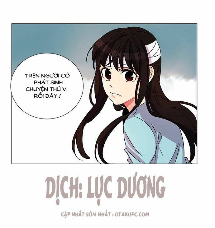 oh! lord jesus chapter 12 30