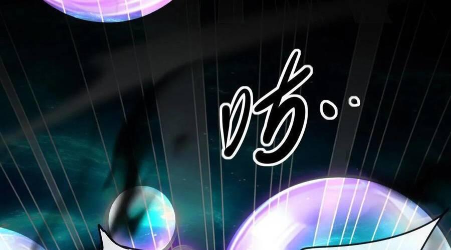 nhìn thấy thanh máu, ta xử tội thần linh chapter 99 89