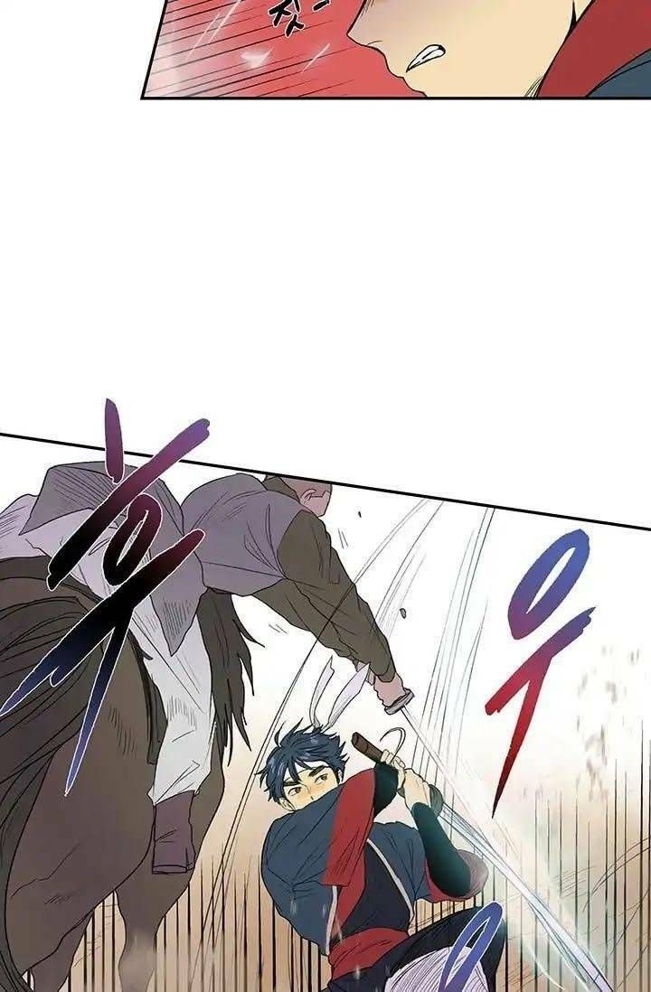 học sĩ tái sinh chapter 95 10