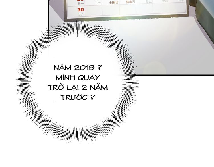 trọng sinh chi ức vạn ảnh hậu yếu thượng vị chapter 2 21
