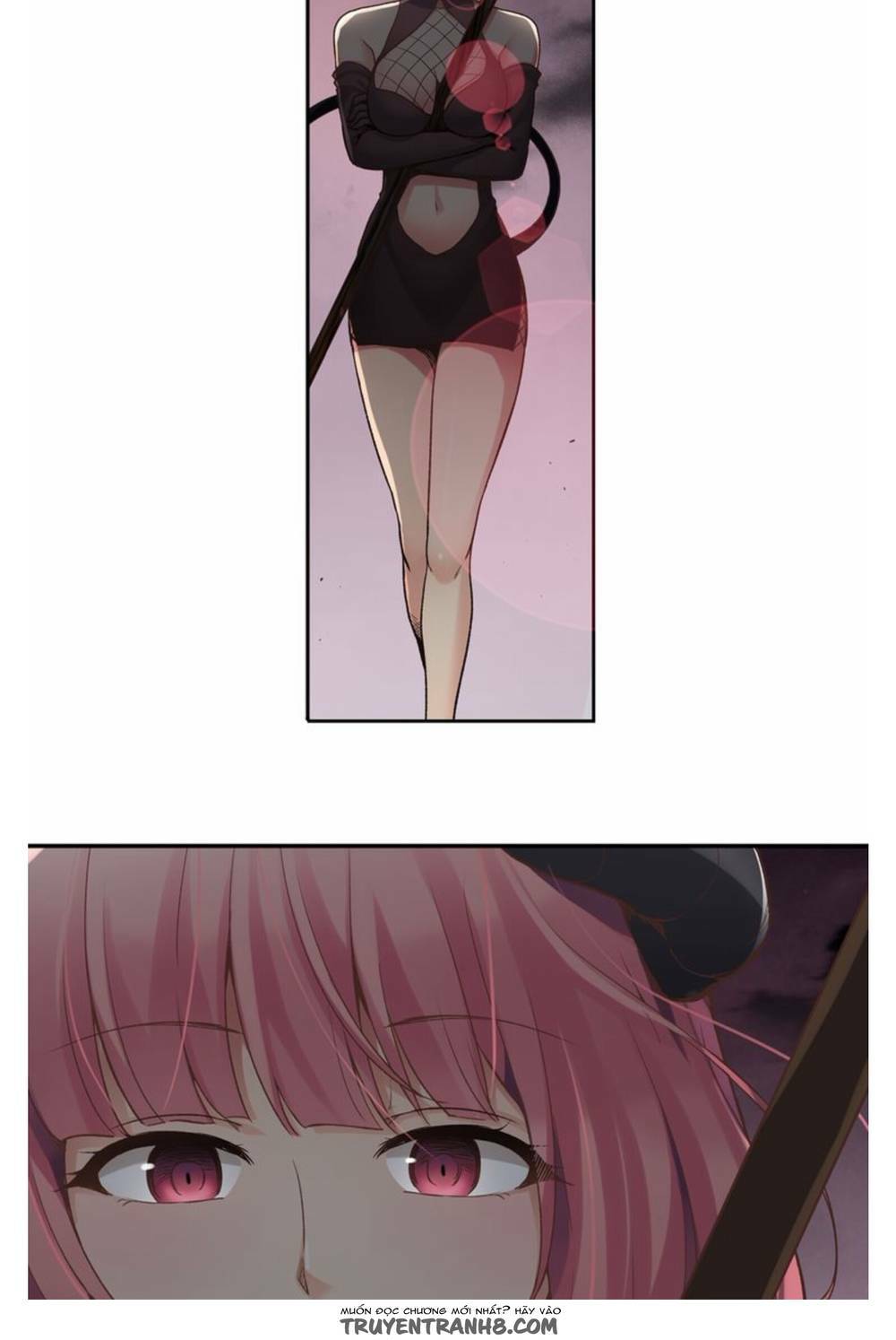 vì tôi là ông chú mở tiệm bán vũ khí chapter 43 26