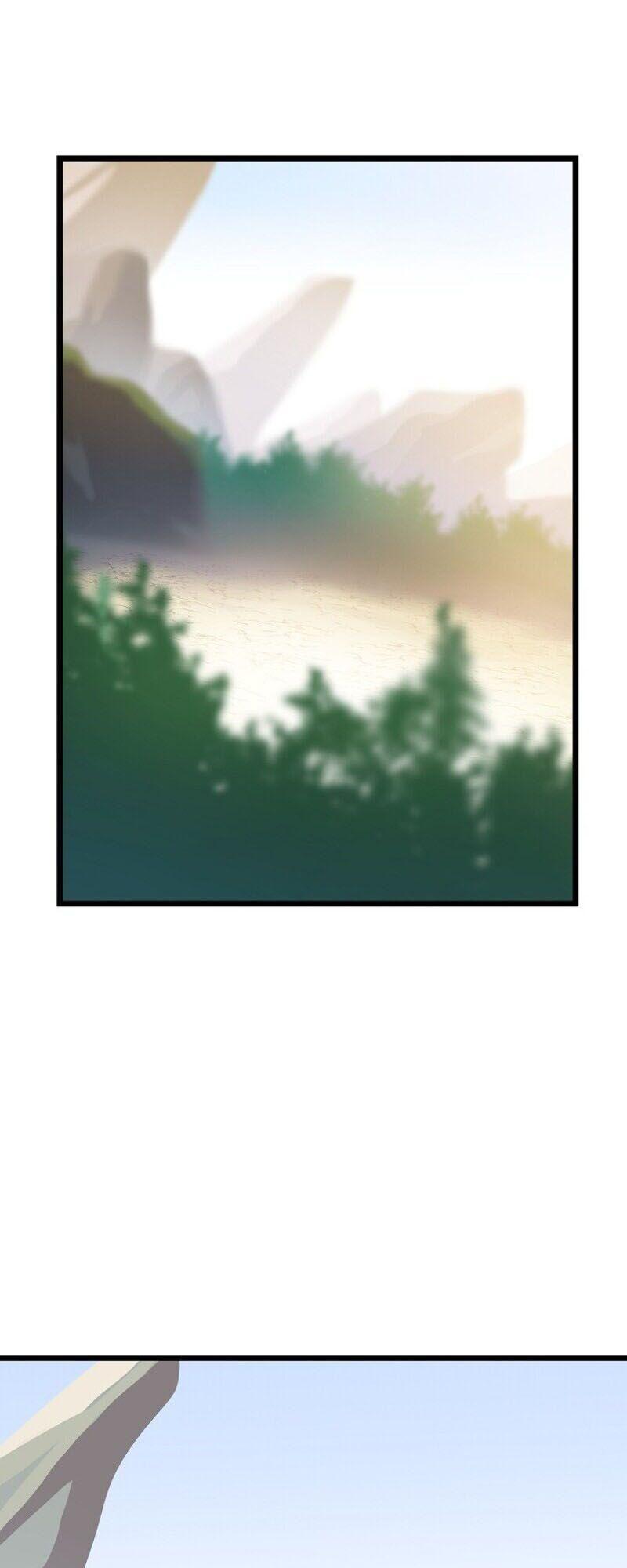 tiêu diệt đấng cứu thế chapter 16 15