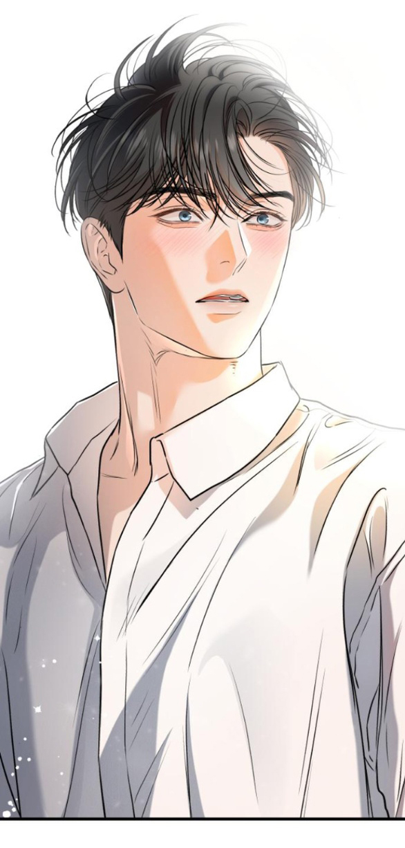 Nóng Lòng Muốn Giày Vò Em chapter 56.1 59