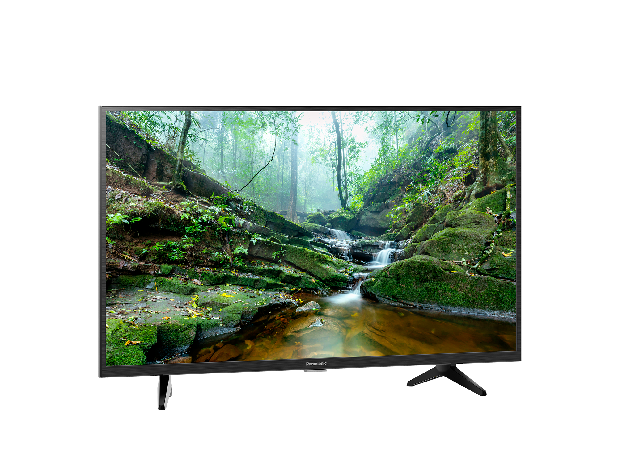Smart TV Panasonic HD 32 inches TH-32LS600V - Điều khiển giọng nói - Bảo Hành Chính Hãng 24 Tháng