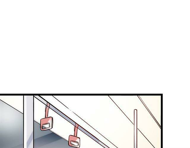 trạch thượng tịch mịch huỳnh hỏa chapter 11 20