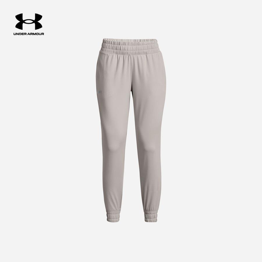 Quần dài thể thao nữ Under Armour Meridian Cw - 1374519-592