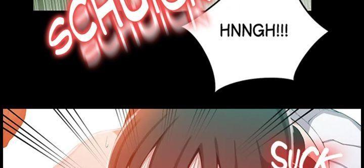 ts vildred [sr] chapter 37.1 39