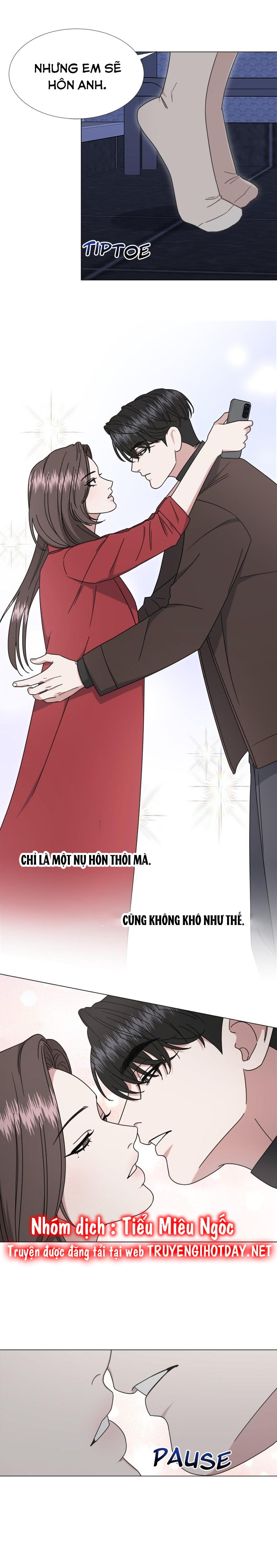 bí mật đằng sau người đàn ông ấy chapter 46 17