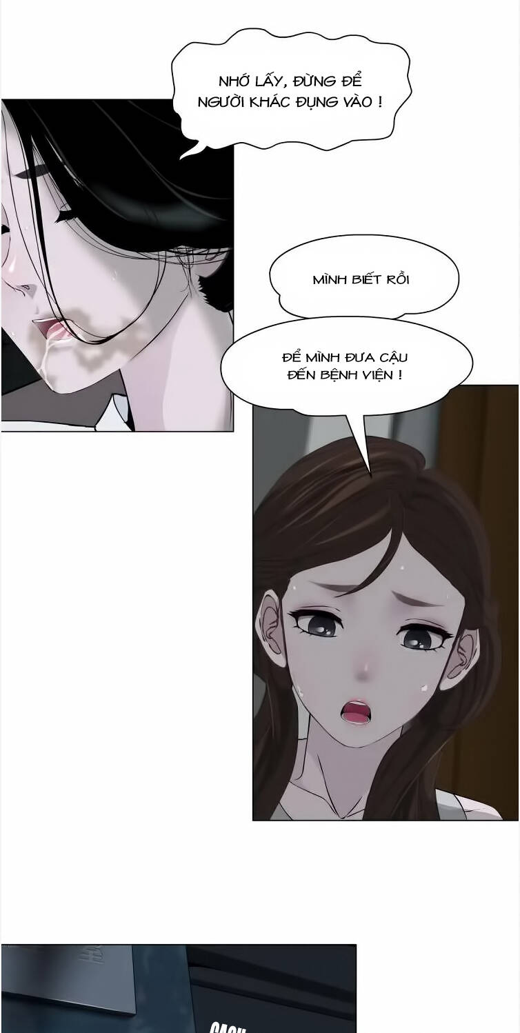 điêu khắc chapter 45 5