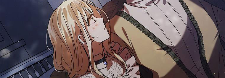 cách để em bảo vệ anh chapter 72.1 484