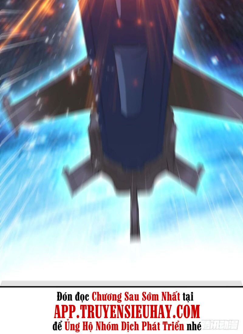 tối cường thăng cấp chapter 240 24