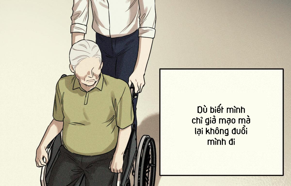 tương phùng chapter 10 96