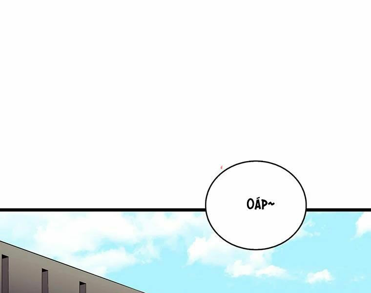 arcane sniper chapter 56 1