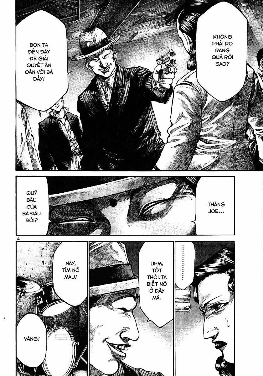 rainbow chapter 77 5