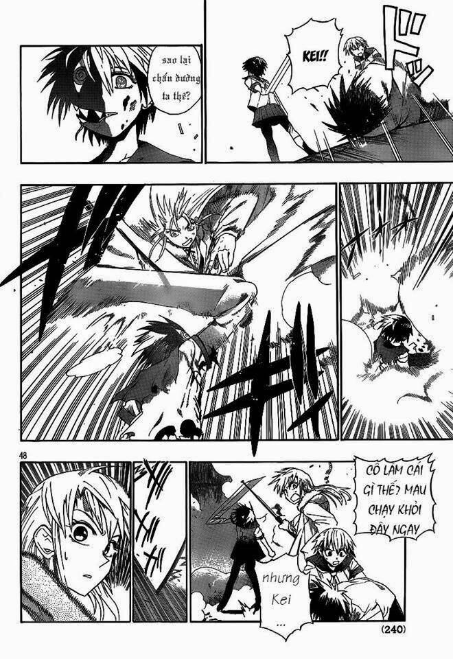 othello chapter 1 90