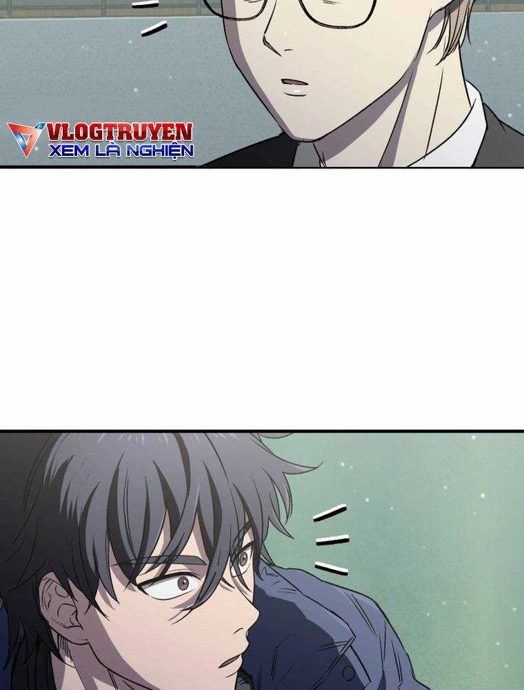 chỉ mình ta tái sinh chapter 12 79