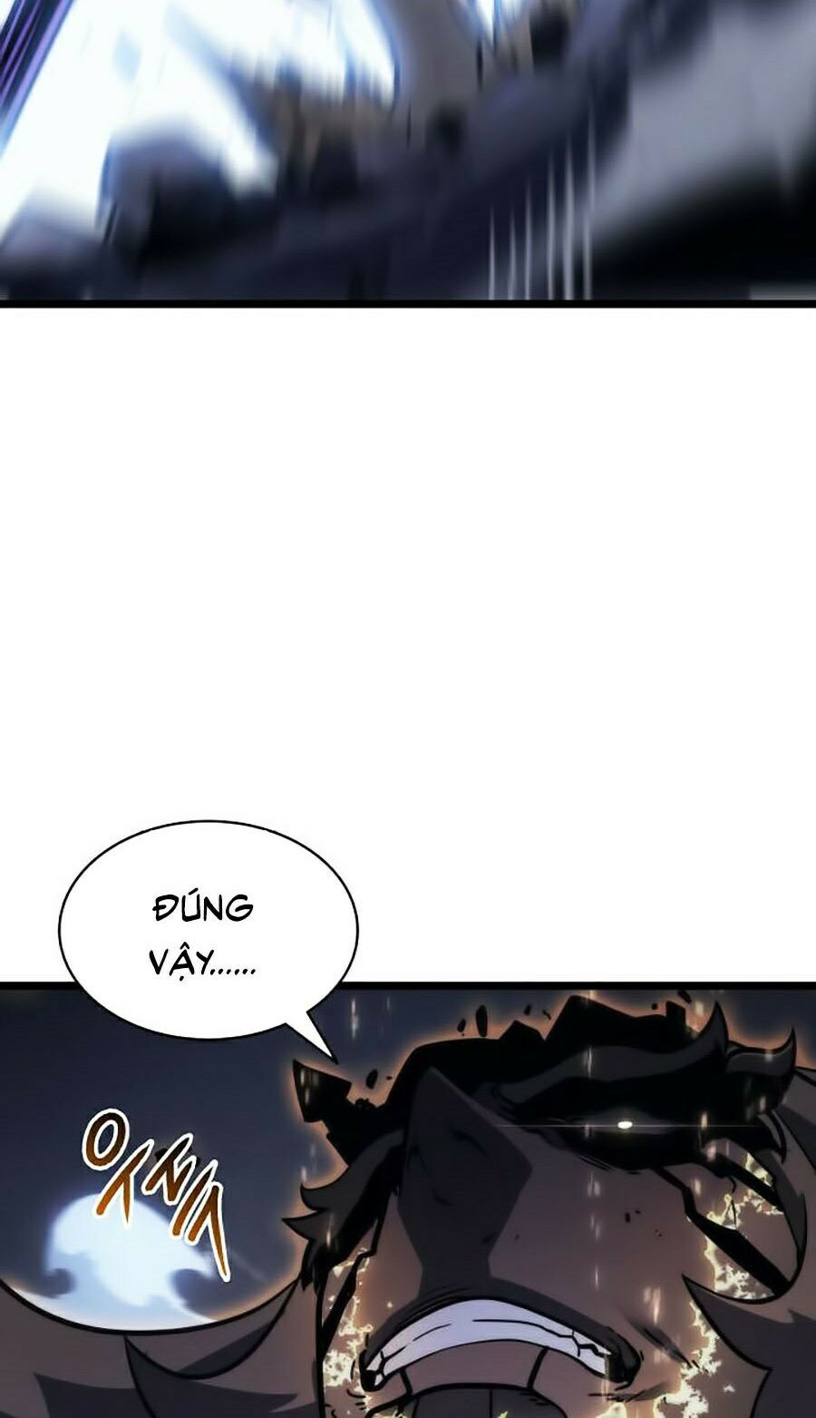 solo leveling 2 chapter 36 88