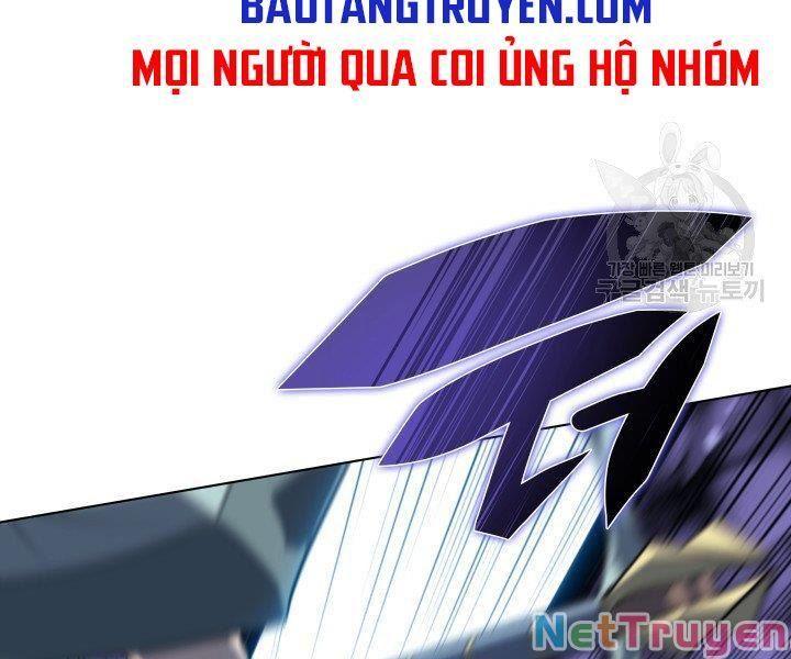 vượt qua giới hạn chapter 121 231