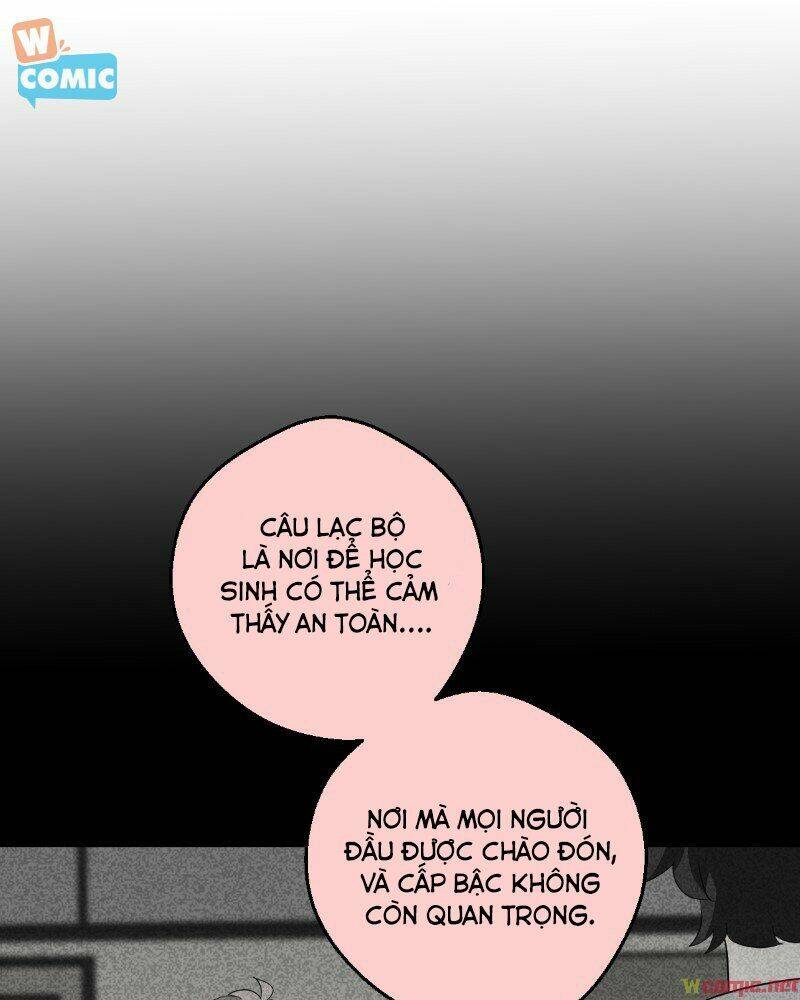 Thế Giới Không Hoàn Hảo Chapter 200 77