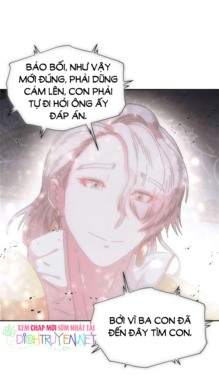 con gái bảo bối của ma vương chapter 50 69