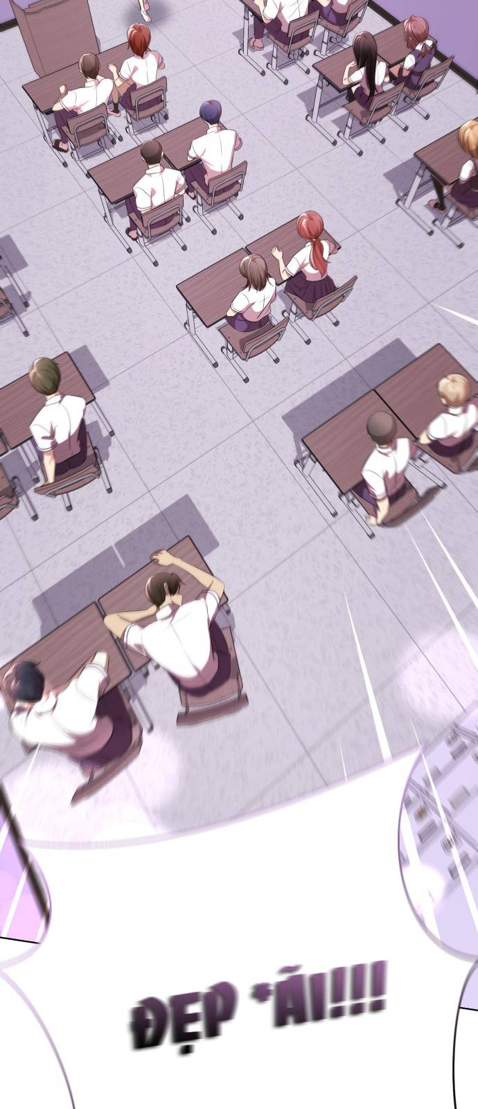 beauty in a click chapter 9 35