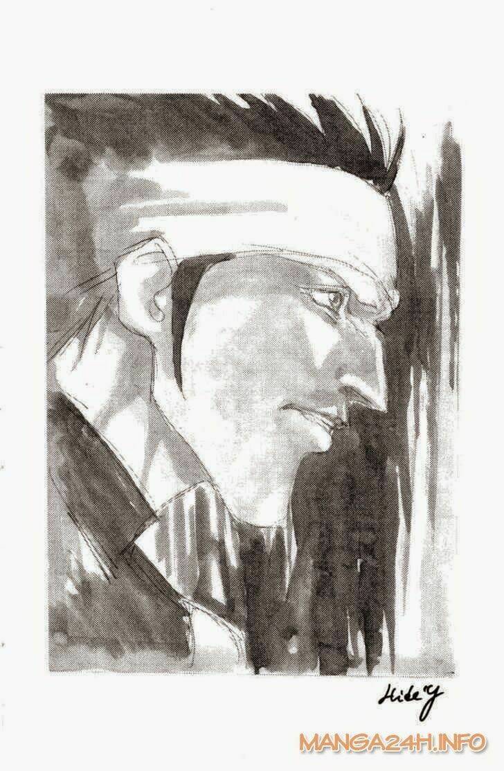 vua trên biển chapter 41 21