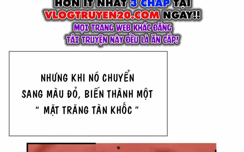 sát thủ cấp sss hồi quy chapter 2 29