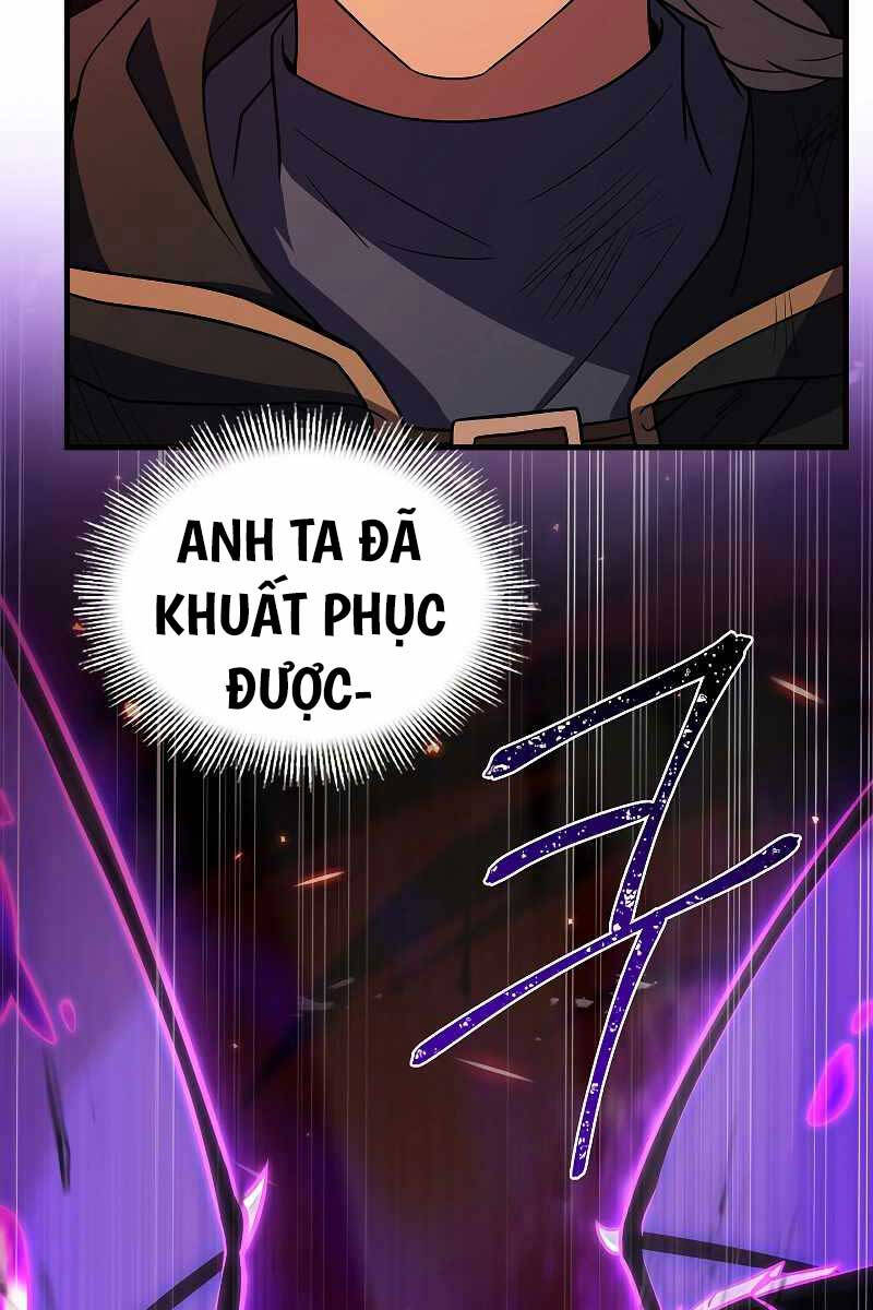 sự trở lại của hiệp sĩ giáo vô song chapter 117 27