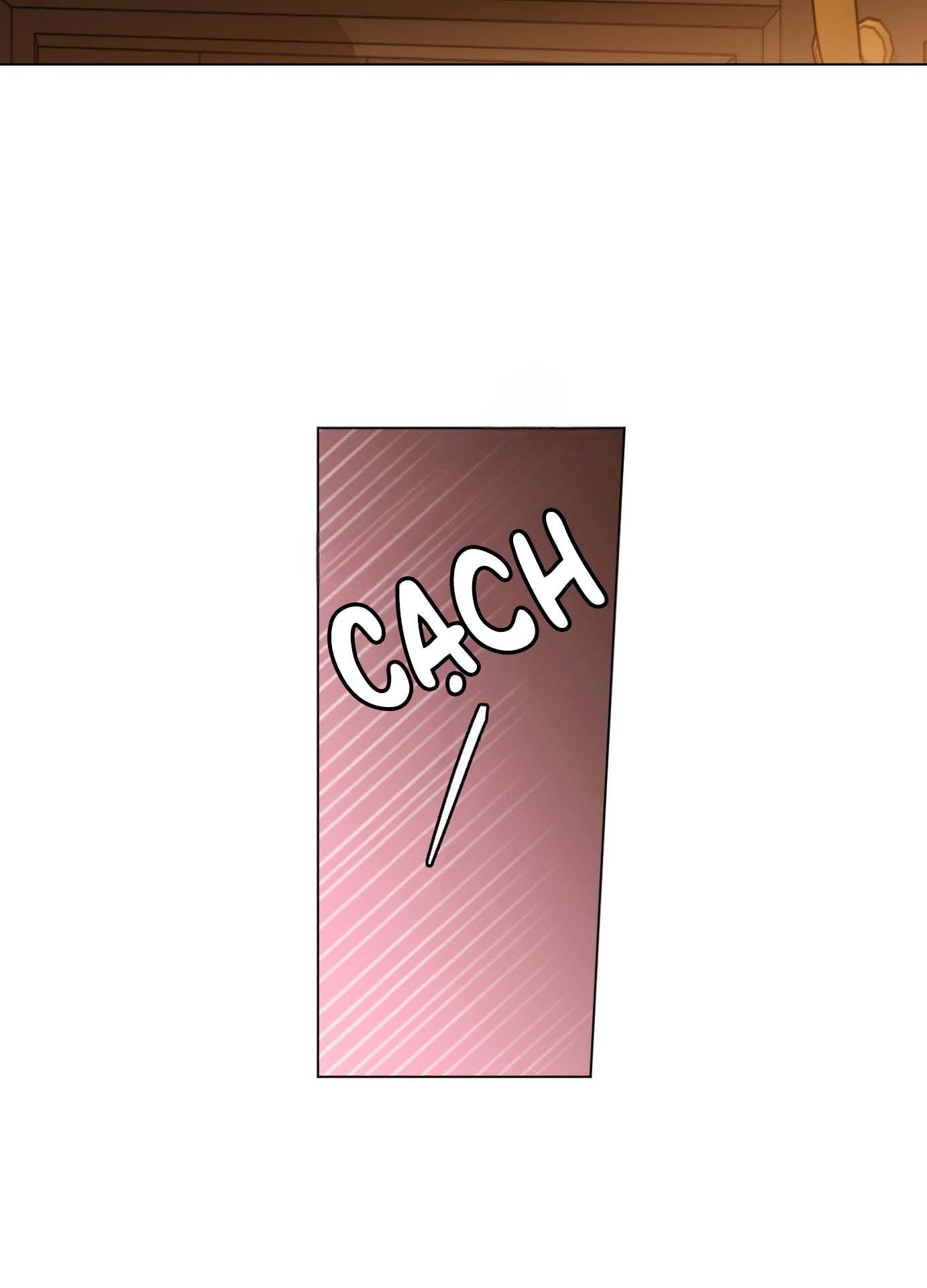 gia sư của công tước chapter 79.2 8