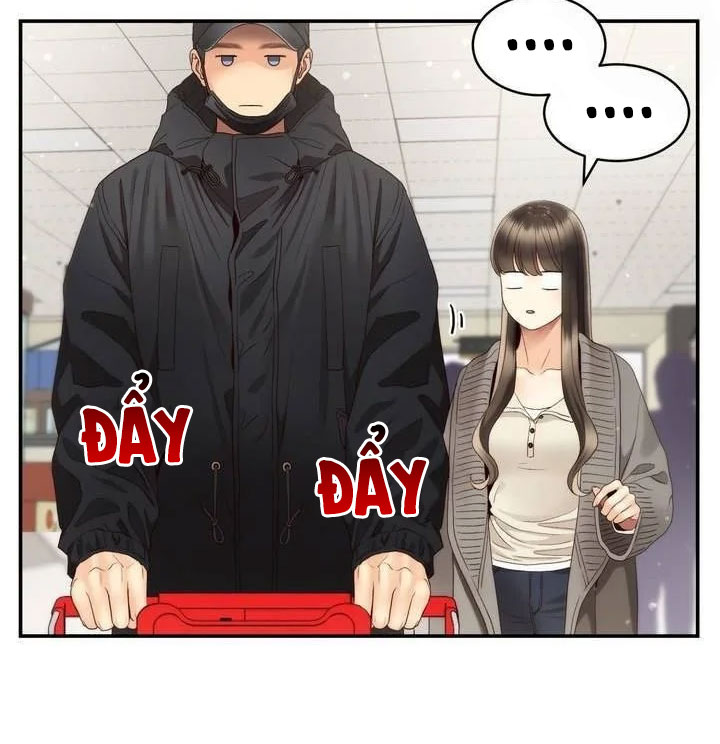 [16+] ánh sao ban mai chapter 31 51