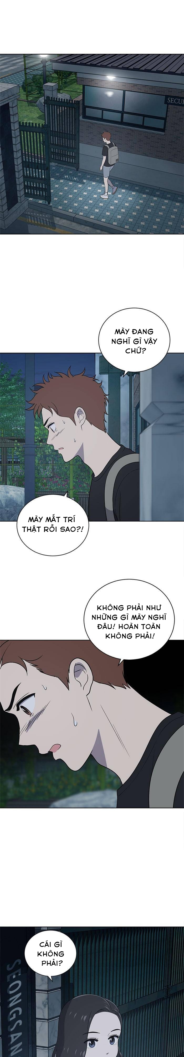 tuyệt vọng chapter 60 25