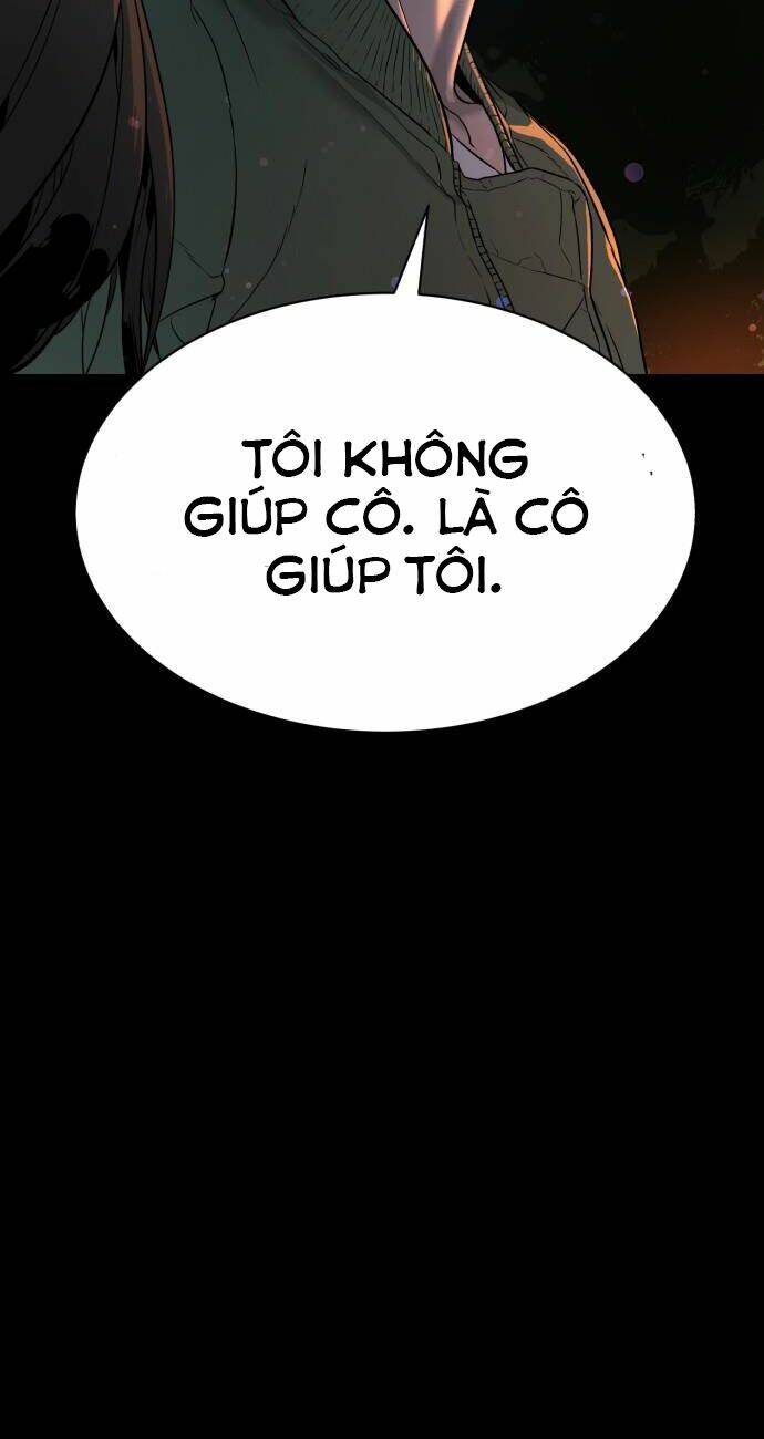 Máu trắng chapter 83 77