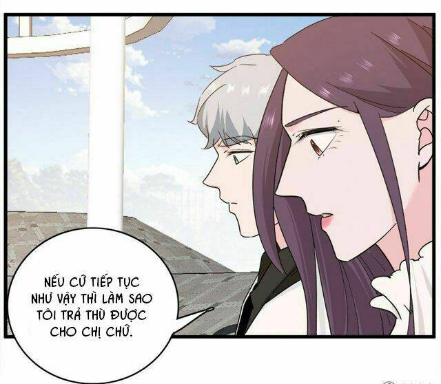 khốn ái tù lung chapter 45 4