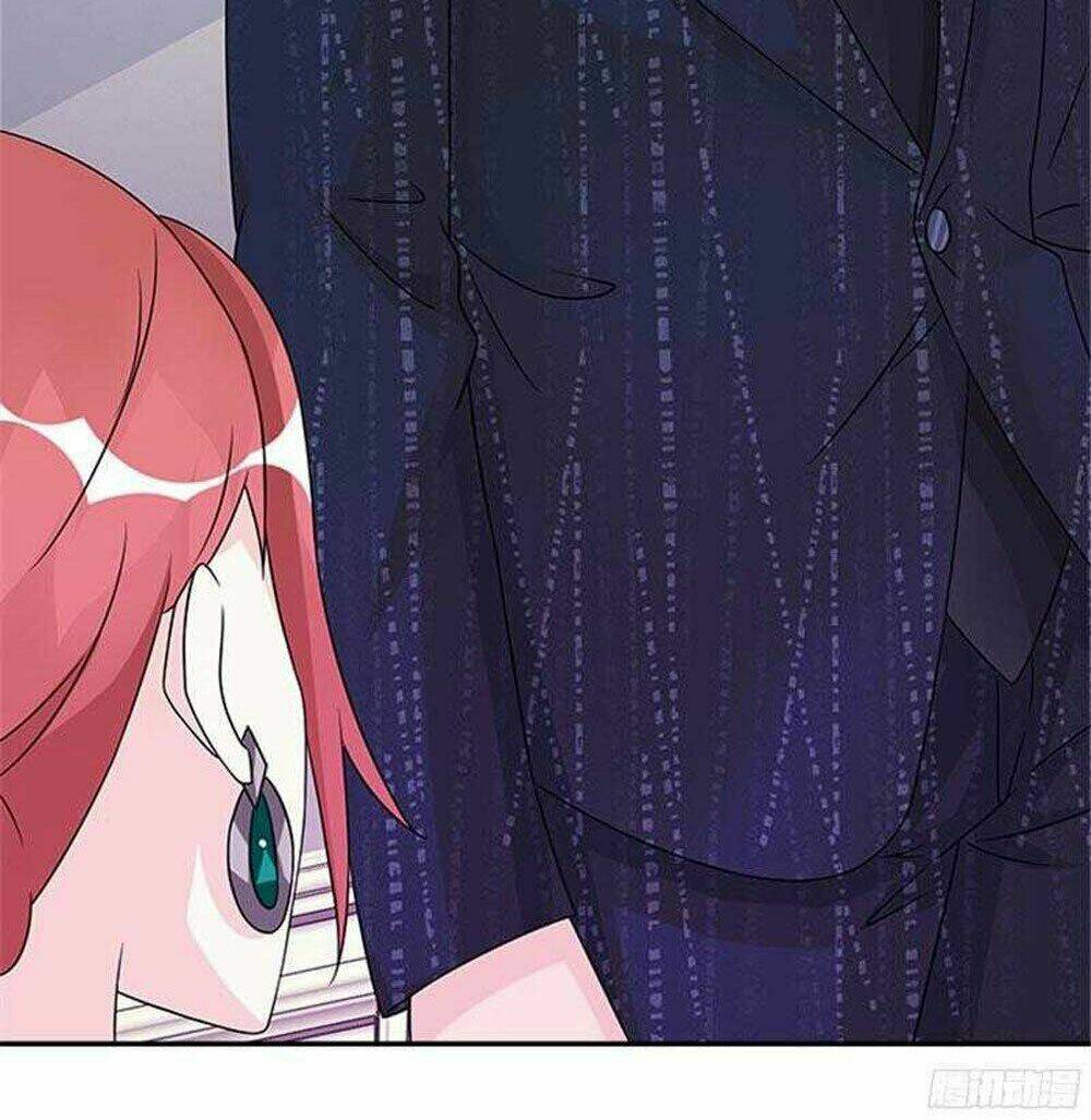 tiểu tâm can tuyệt sủng của lạc tiên sinh chapter 51 7