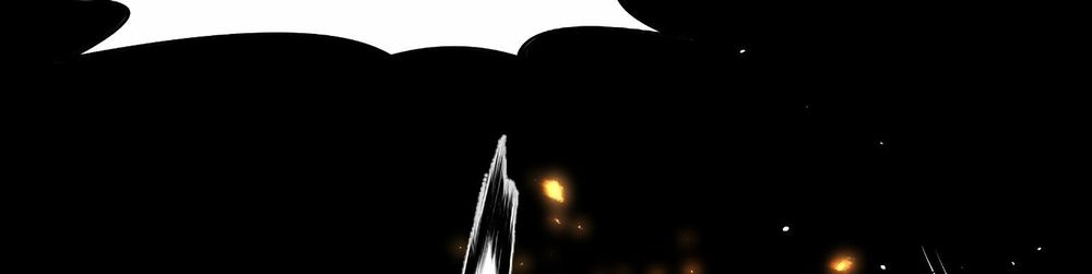 tam tuyệt tại dị giới chapter 96 44