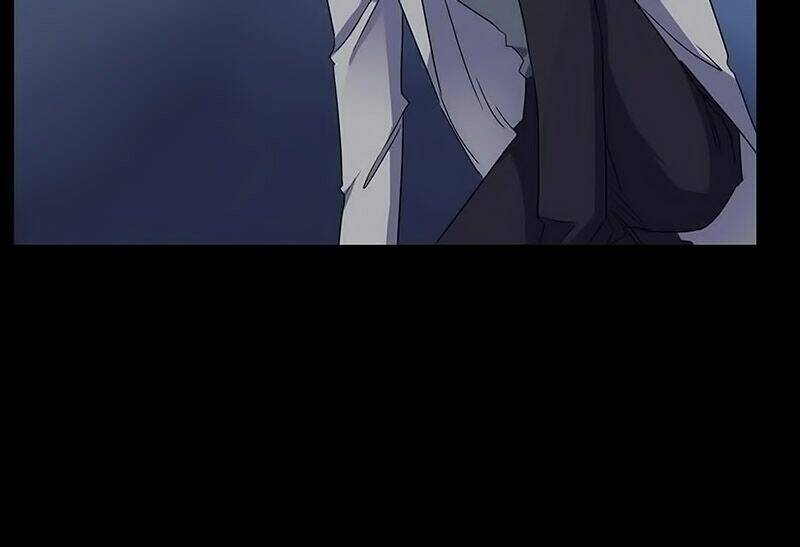 thông linh ngụy y chapter 8 28