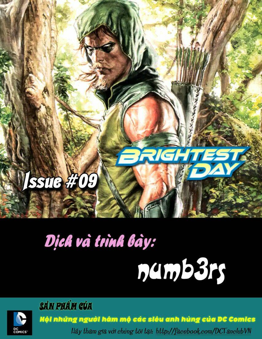 brightest day chapter 9 26