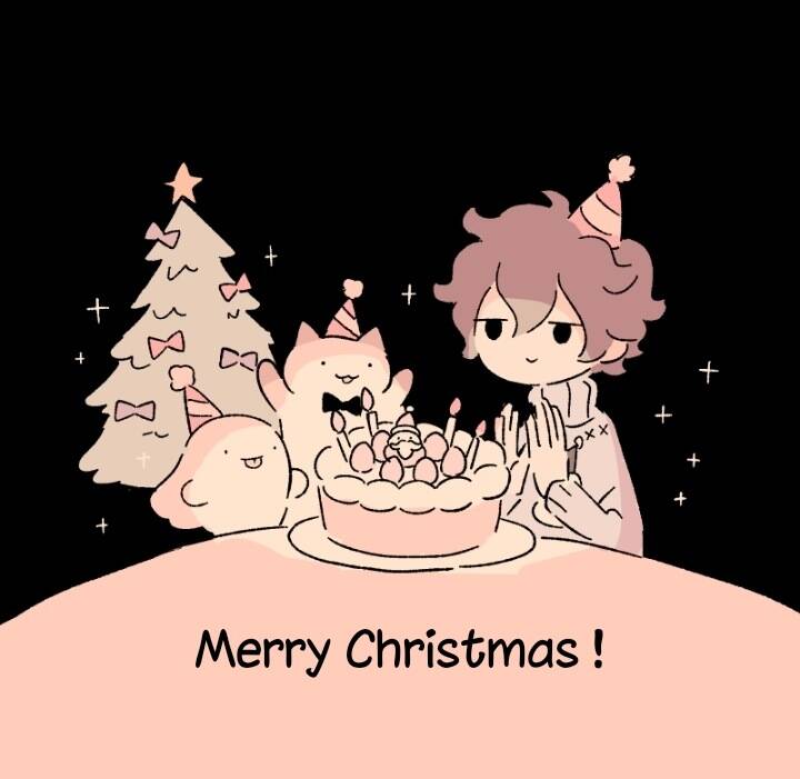 chú mèo kỳ diệu kyuu-chan chapter 800.5 4