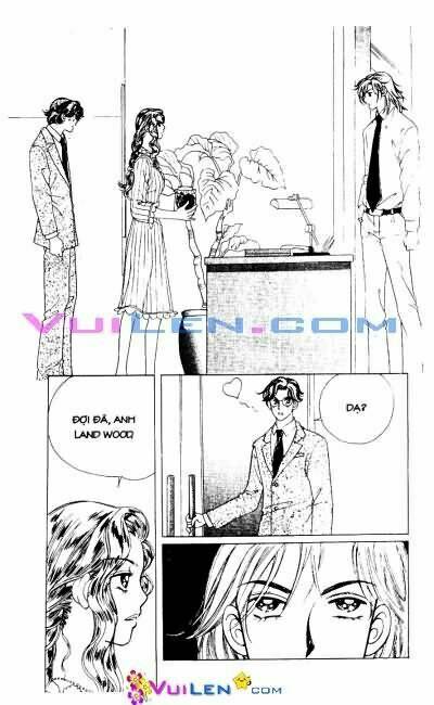 bữa tối của hoàng tử chapter 5 96