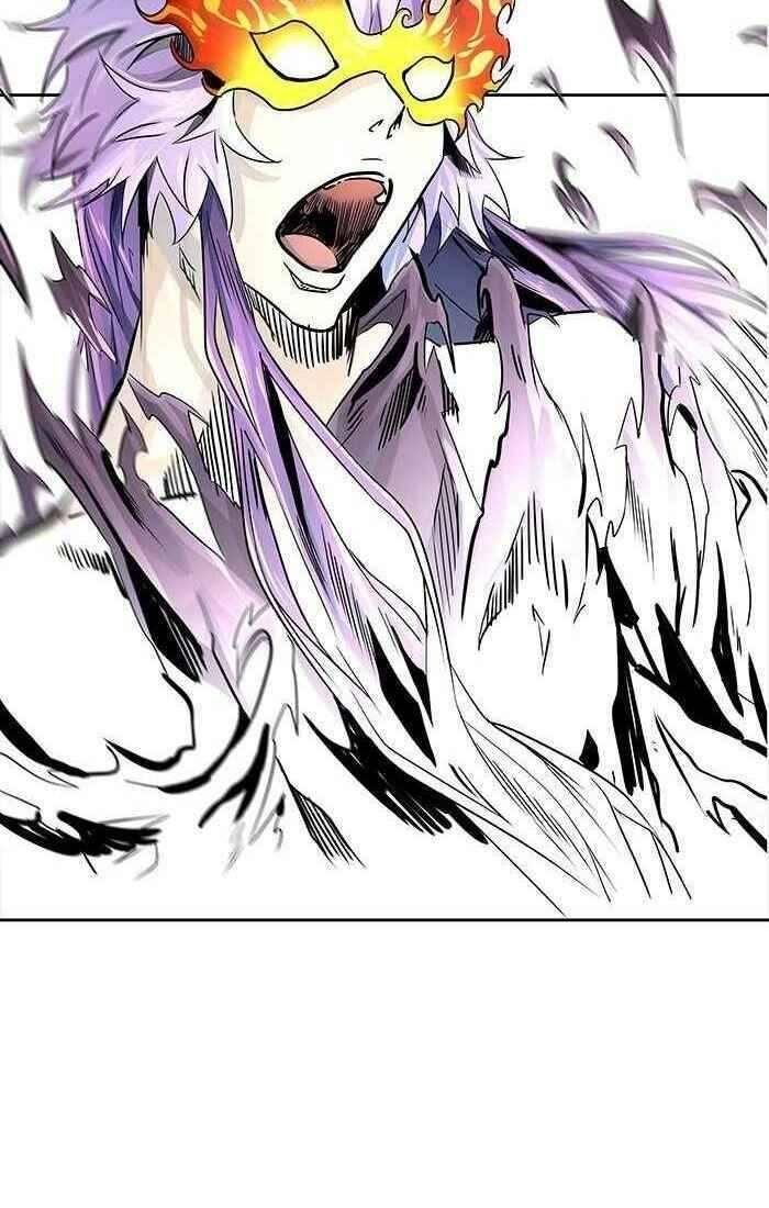 tòa tháp bí ẩn 2 chapter 494 85